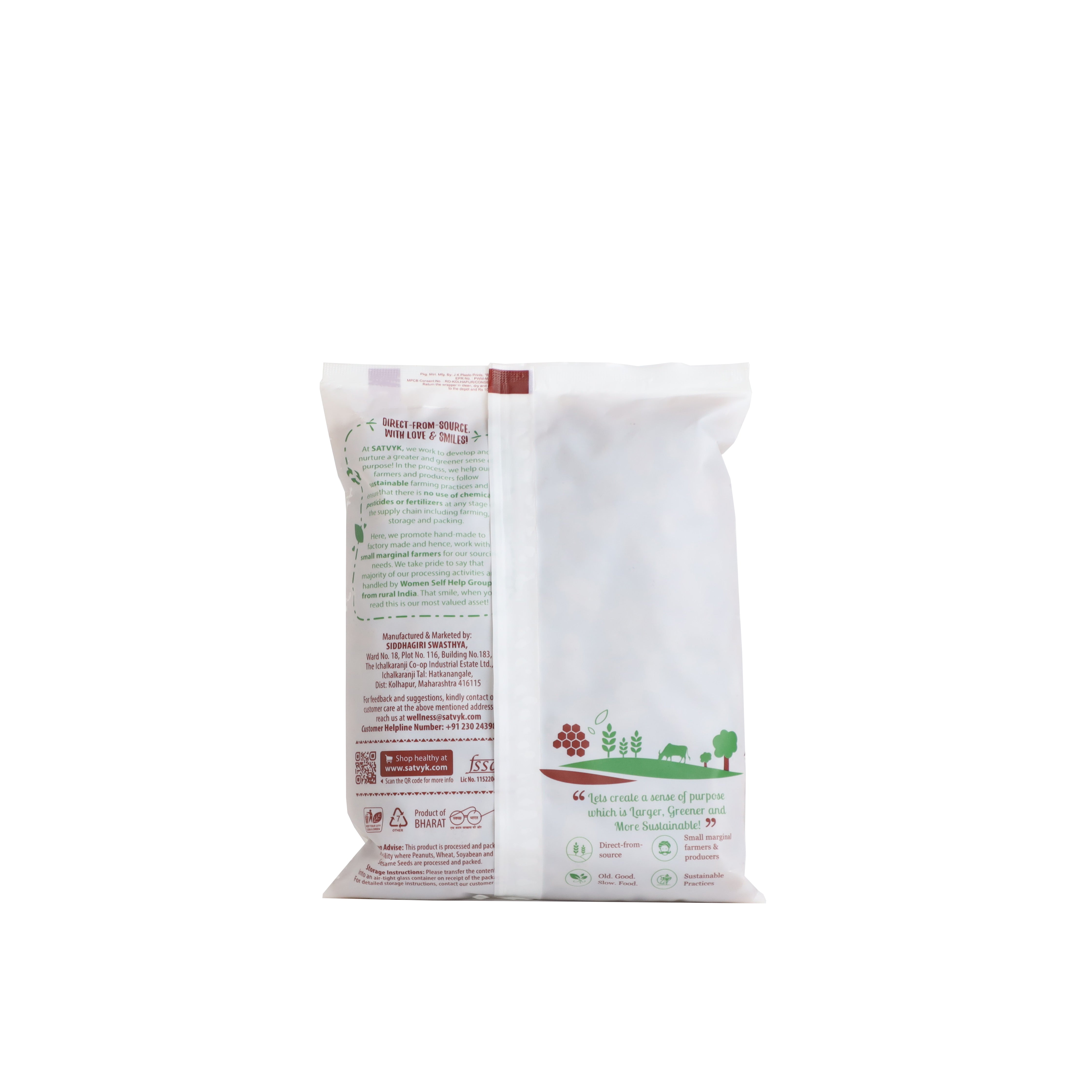 Black Raisins | Kali Kishmish | Juicy Raisins | Rich in Iron and Antioxidants