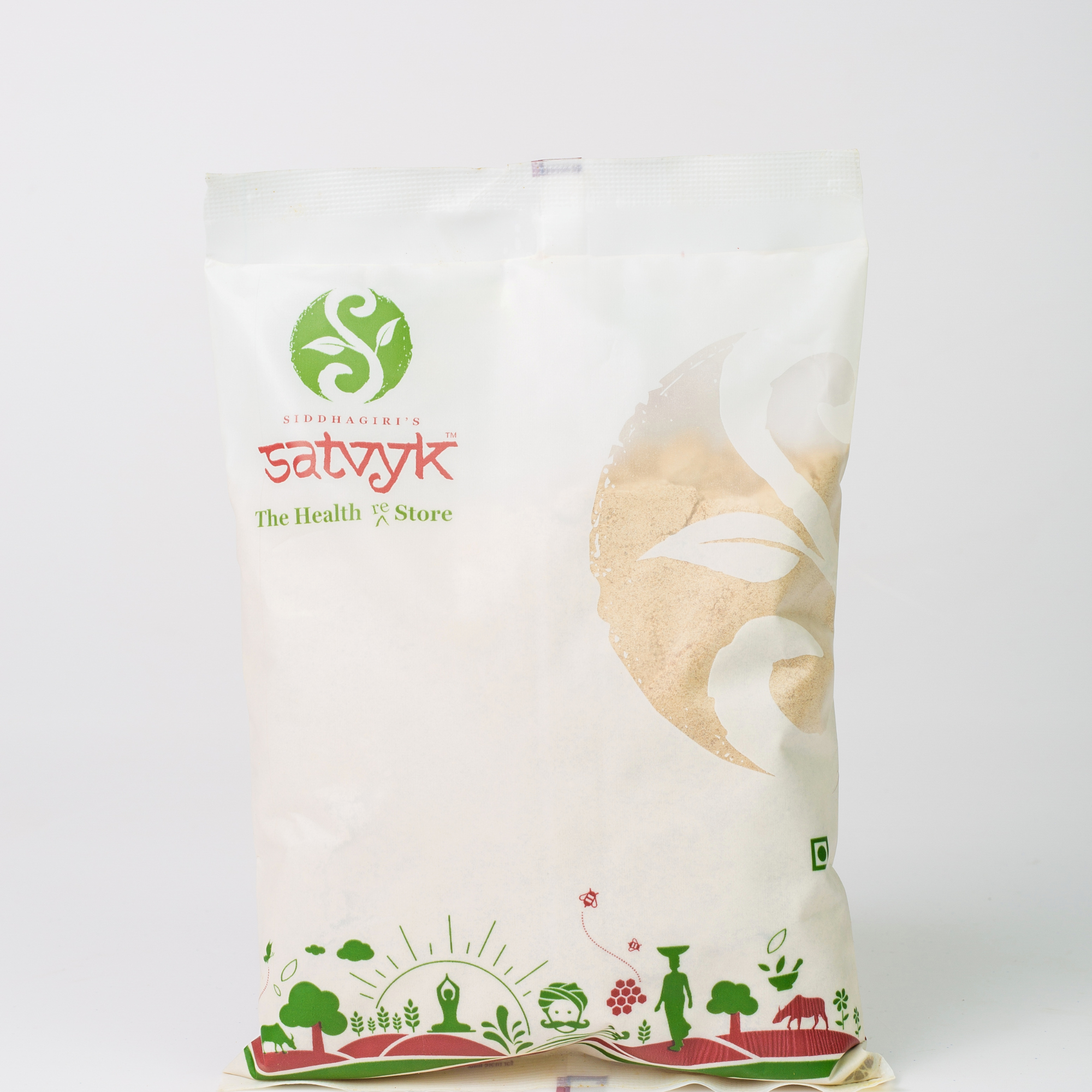 Coconut Sugar | Low Glycemic Natural Sweetener | Made from Coconut Blossom Nectar | Ideal for Baking & Diabetic-Friendly Recipes