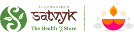 Satvyk Store