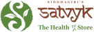 Satvyk Store
