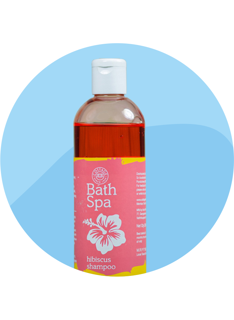 Personal Care