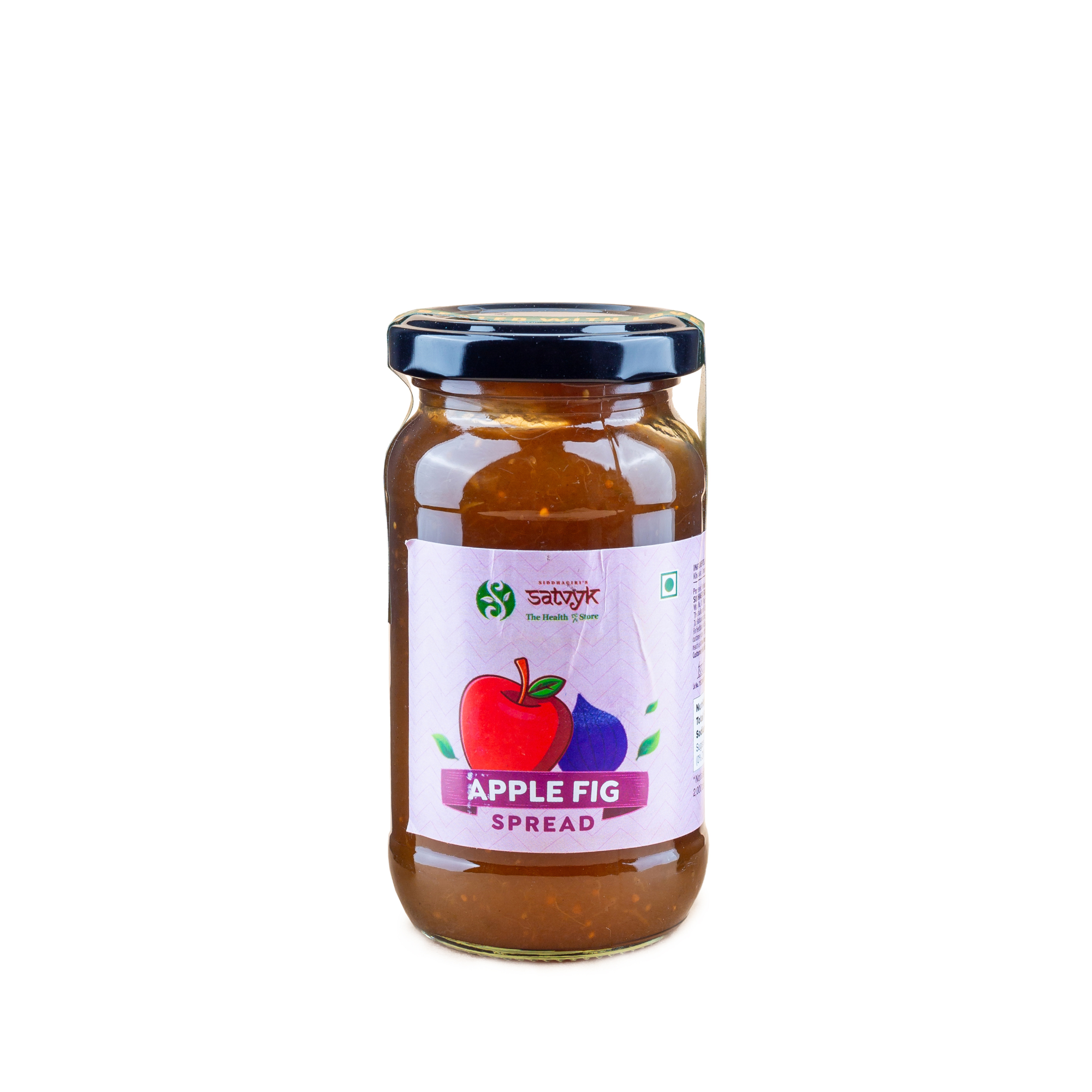 Mango Spread | Made from Real Mangoes | Smooth & Naturally Sweet | Kids’ Favourite