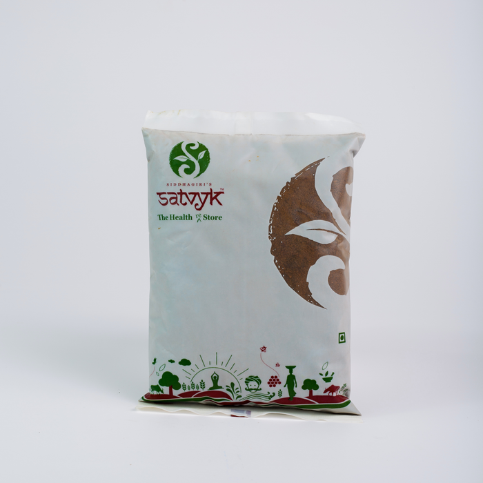 Arjuna Powder | Rich in Antioxidants