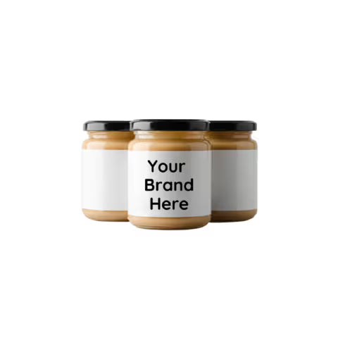 Private Label Brands