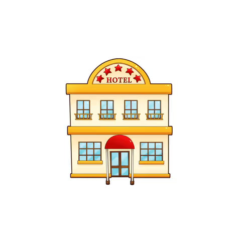 Hotels