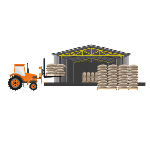 Wholesale Brands