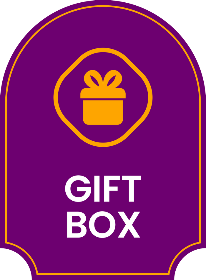 Gift Box