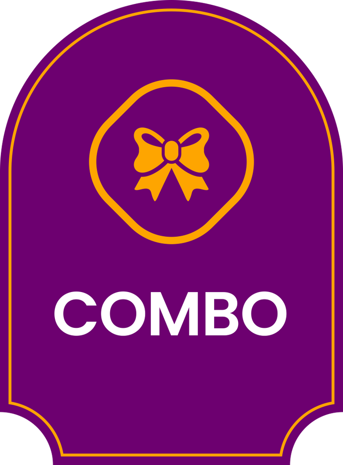 Combo