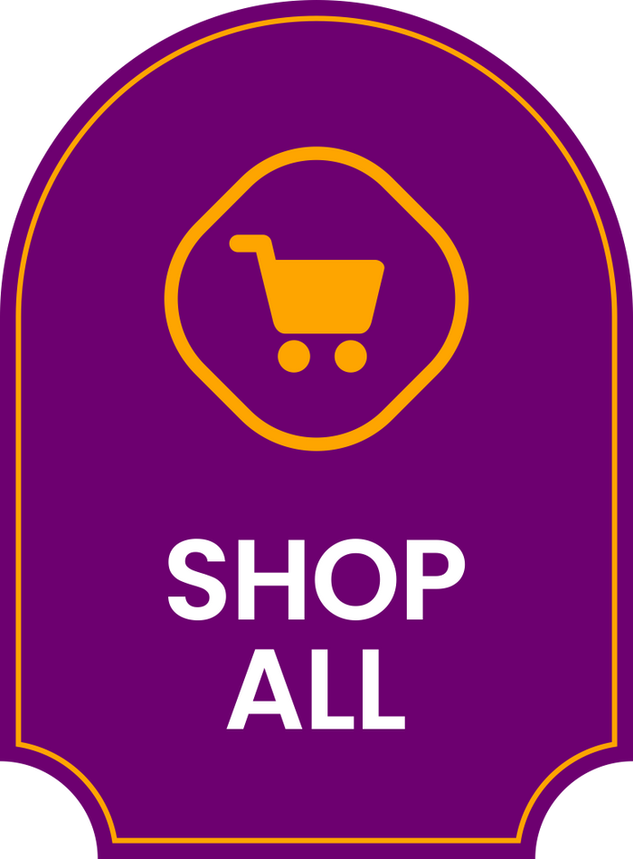 Shop All