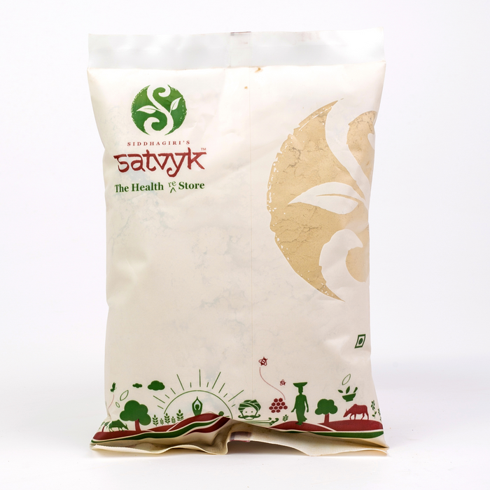 Jethimadh Powder (Licorice) | Soothes Throat & Digestion | Natural Sweet Root Powder | Cooling & Anti-inflammatory