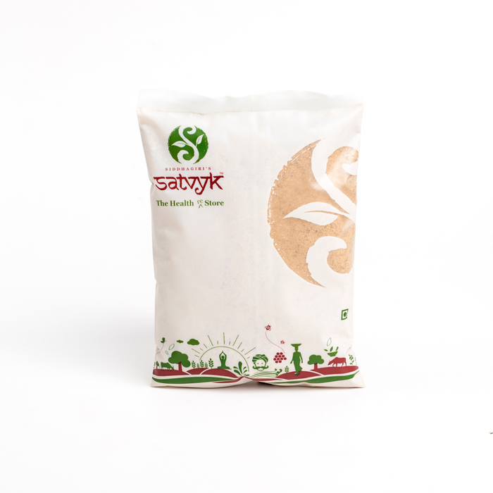 Kala Jeera Powder | Digestive & Respiratory Support | Cumin Variant with Strong Aroma | Traditional Ayurvedic Spice