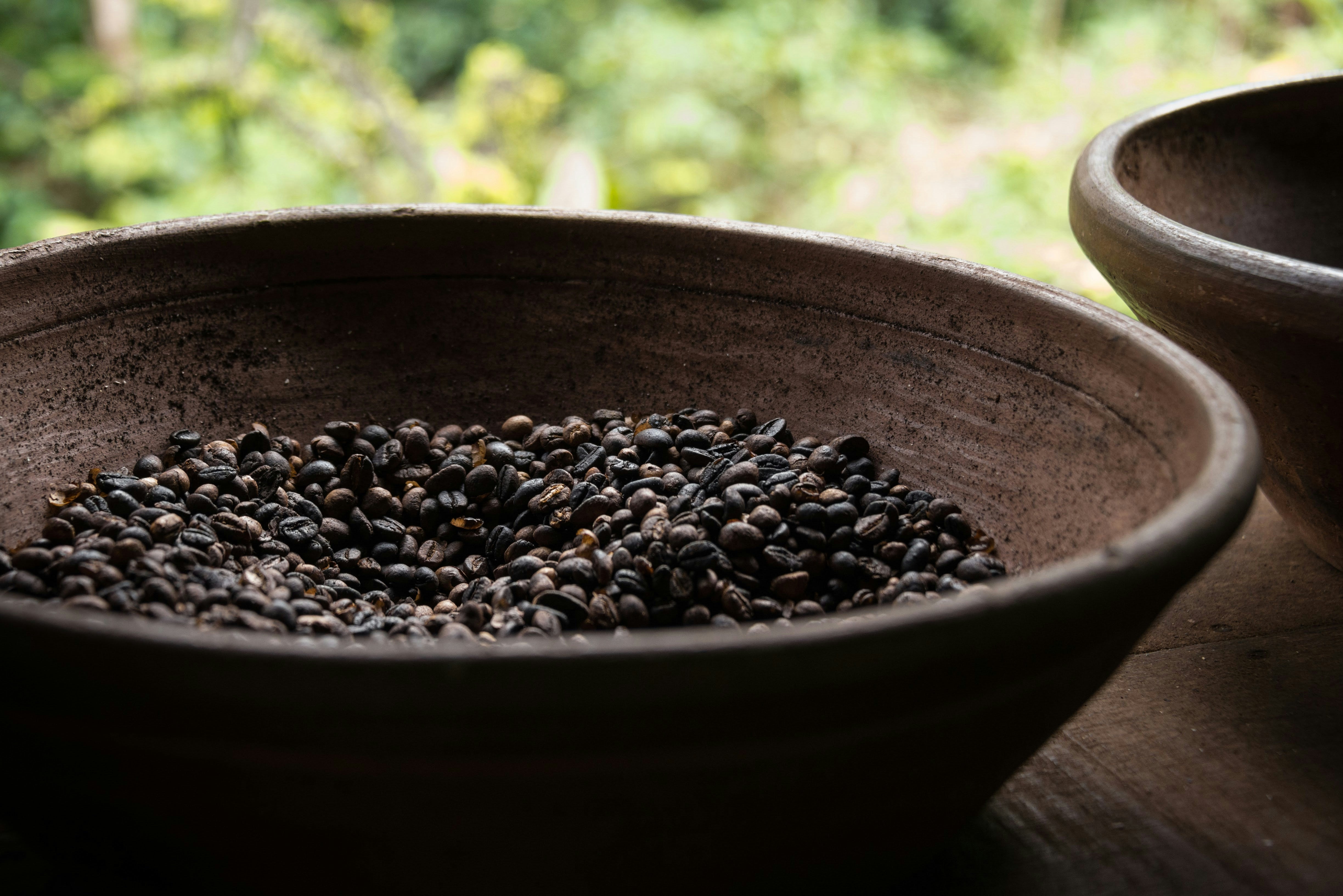 Kalonji Seeds | Black Cumin/Nigella | Ayurvedic Spice for Pickles, Tadka & Breads | Immunity Support