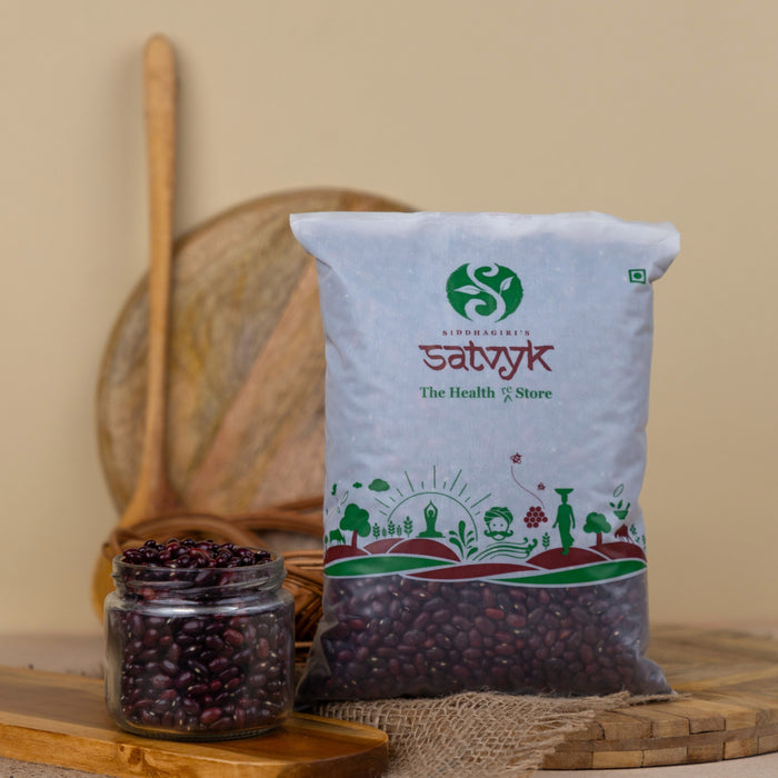 Jammu Rajma | Red Kidney Beans | Best quality Rajma| Pesticide free, Unpolished Rajma Beans| Rajma Jammu Red | Plant Based Protien | Non GMO | Gluten free