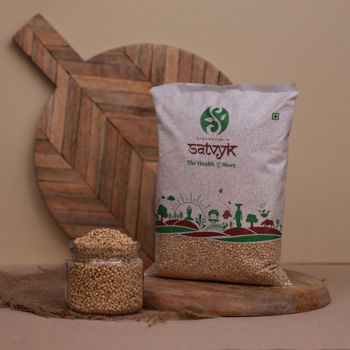Jowar Millet | Whole Jowar |Unpolished Jowar Millet | Sorghum | Non GMO