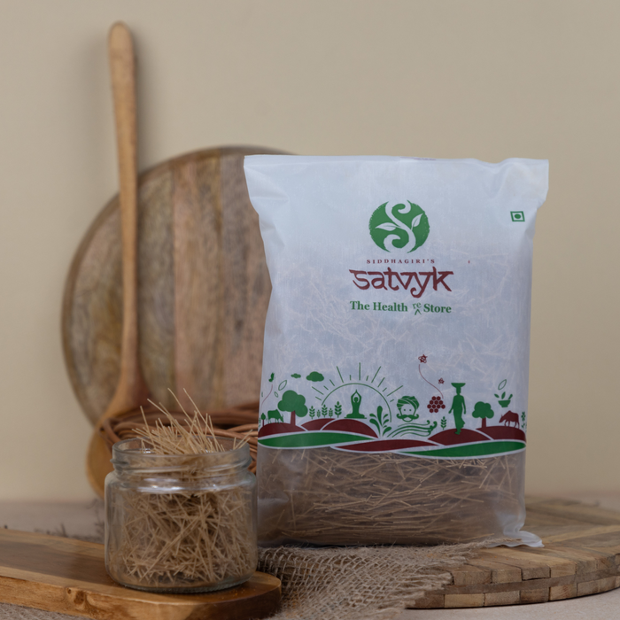 Foxtail millet Vermicelli, Foxtail millet Semiya | Millet Sevai | Kangani, Kang, Navane, Kakum, Korra Semiya | Chemical free | No pesticides | Healthy | Easy to cook
