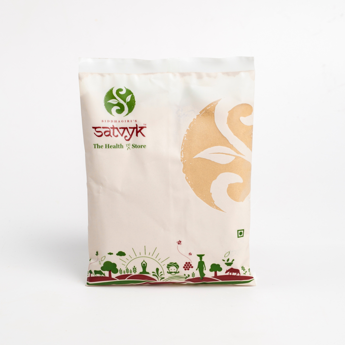 Shankhpushpi Powder | Supports Memory, Focus & Mental Calmness | Ideal for Students & Adults