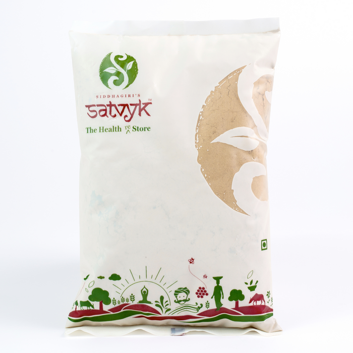 Vacha Powder | Traditional Tonic | Supports Memory, Speech & Digestion | Natural Wellness Supplement