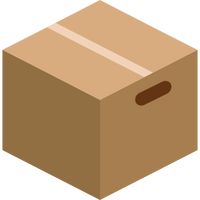 Low Minimum Order