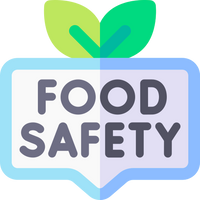 Food Safety First