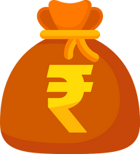 Best Prices